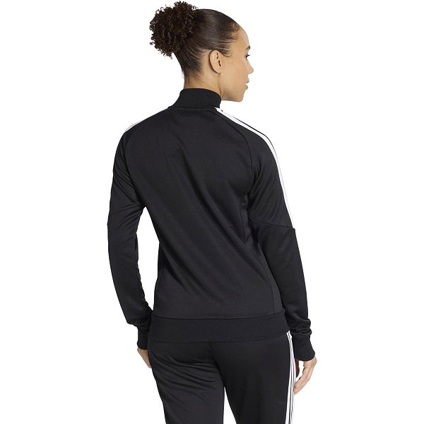 Adidas Tiro 26 Trainingsvest Polyester Dames - Zwart
