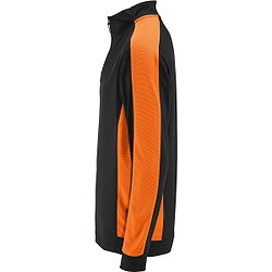 Présentation: Craft Evolve 2.0 Contrast Ziptop Hommes - Orange