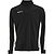 Craft Evolve 2.0 Contrast Ziptop Hommes - Blanc