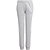 Adidas Tiro 26 League Pantalon Sweat Enfants - Gris Clair