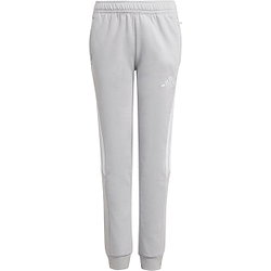 Adidas Tiro 26 League Pantalon Sweat Enfants - Gris Clair