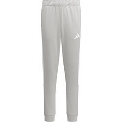 Présentation: Adidas Tiro 26 League Pantalon Sweat Enfants - Gris Clair