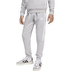 Présentation: Adidas Tiro 26 League Pantalon Sweat Enfants - Gris Clair