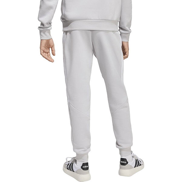 Adidas Tiro 26 League Pantalon Sweat Enfants - Gris Clair