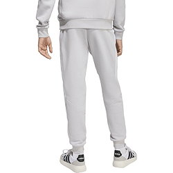 Présentation: Adidas Tiro 26 League Pantalon Sweat Enfants - Gris Clair