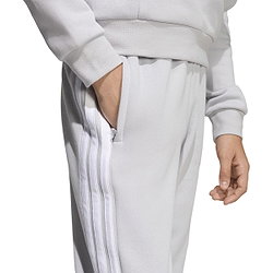 Présentation: Adidas Tiro 26 League Pantalon Sweat Enfants - Gris Clair