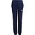 Adidas Tiro 26 League Pantalon Sweat Enfants - Marine