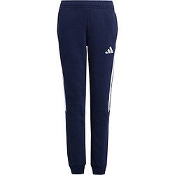 Adidas Tiro 26 League Pantalon Sweat Enfants - Marine