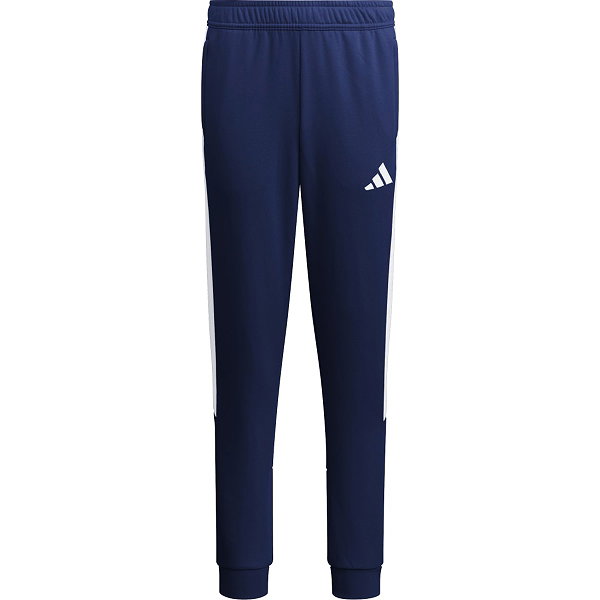 Adidas Tiro 26 League Pantalon Sweat Enfants - Marine