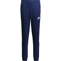 Présentation: Adidas Tiro 26 League Pantalon Sweat Enfants - Marine
