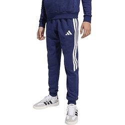 Présentation: Adidas Tiro 26 League Pantalon Sweat Enfants - Marine