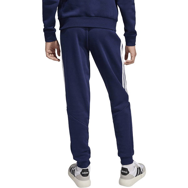 Adidas Tiro 26 League Pantalon Sweat Enfants - Marine