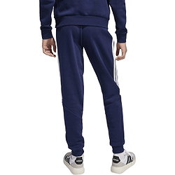 Présentation: Adidas Tiro 26 League Pantalon Sweat Enfants - Marine