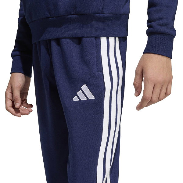 Adidas Tiro 26 League Pantalon Sweat Enfants - Marine