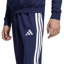 Présentation: Adidas Tiro 26 League Pantalon Sweat Enfants - Marine