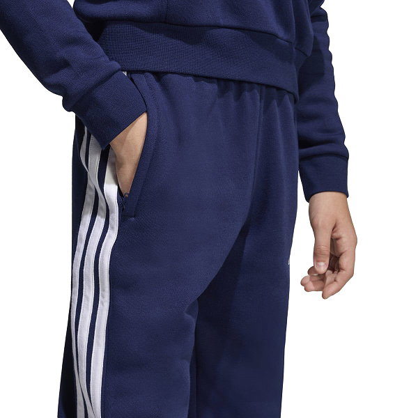 Adidas Tiro 26 League Pantalon Sweat Enfants - Marine