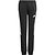 Adidas Tiro 26 League Pantalon Sweat Enfants - Noir