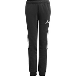 Adidas Tiro 26 League Pantalon Sweat Enfants - Noir