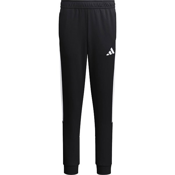 Adidas Tiro 26 League Pantalon Sweat Enfants - Noir