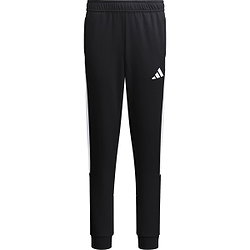 Présentation: Adidas Tiro 26 League Pantalon Sweat Enfants - Noir