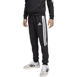 Présentation: Adidas Tiro 26 League Pantalon Sweat Enfants - Noir