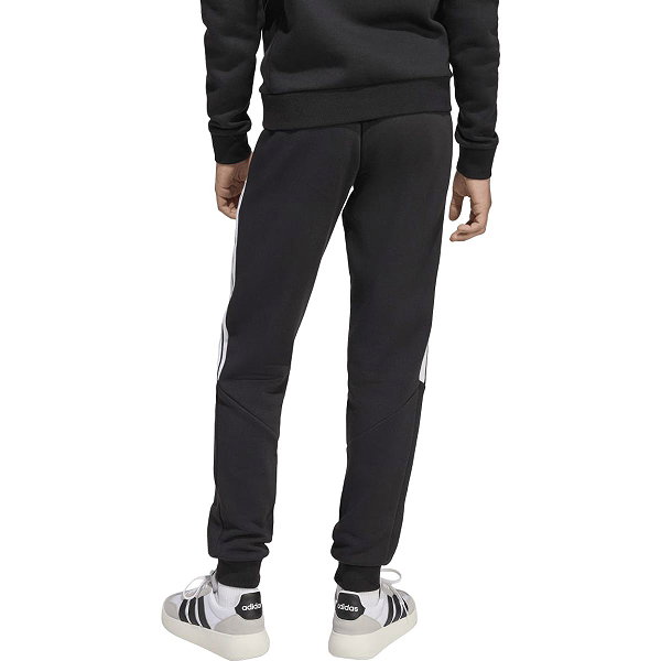 Adidas Tiro 26 League Pantalon Sweat Enfants - Noir