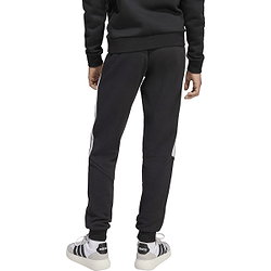 Présentation: Adidas Tiro 26 League Pantalon Sweat Enfants - Noir