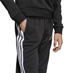 Présentation: Adidas Tiro 26 League Pantalon Sweat Enfants - Noir