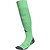 Adidas Tiro 26 Keeperkousen - Lichtgroen