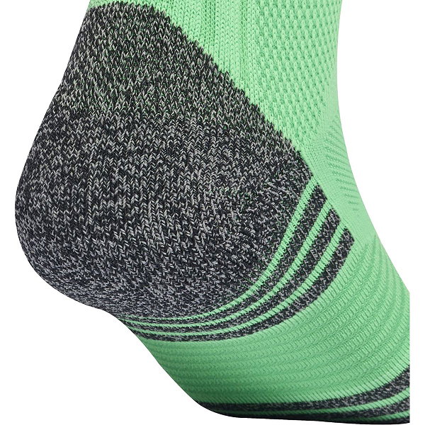 Adidas Tiro 26 Chaussettes De Gardien - Vert Clair