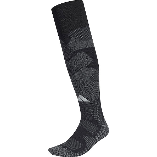 Adidas Tiro 26 Torwartstutzen - Schwarz