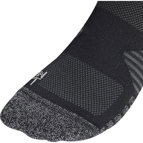Adidas Tiro 26 Torwartstutzen - Schwarz