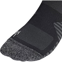 Vorschau: Adidas Tiro 26 Torwartstutzen - Schwarz