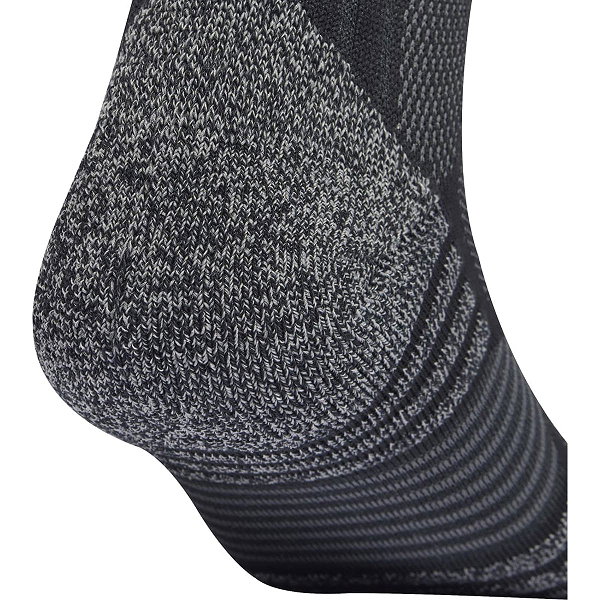 Adidas Tiro 26 Torwartstutzen - Schwarz