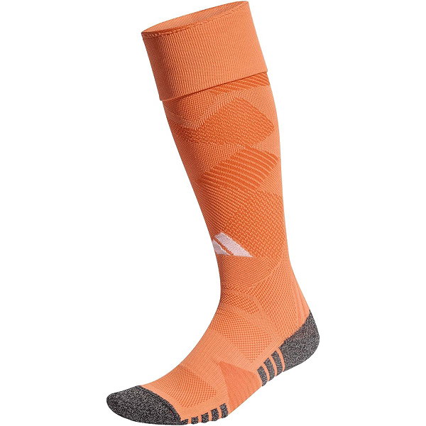 Adidas Tiro 26 Torwartstutzen - Orange