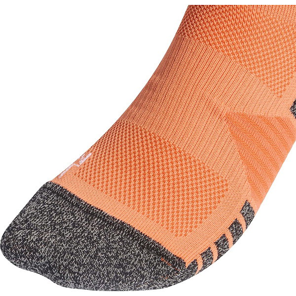 Adidas Tiro 26 Torwartstutzen - Orange