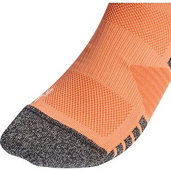 Vorschau: Adidas Tiro 26 Torwartstutzen - Orange