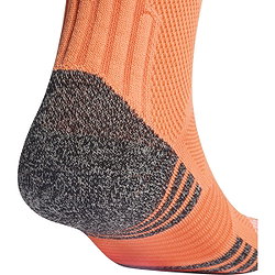 Vorschau: Adidas Tiro 26 Torwartstutzen - Orange