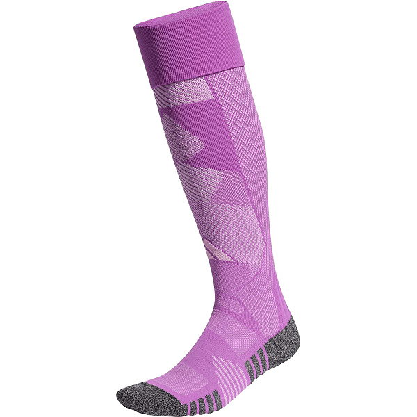 Adidas Tiro 26 Keeperkousen - Roze