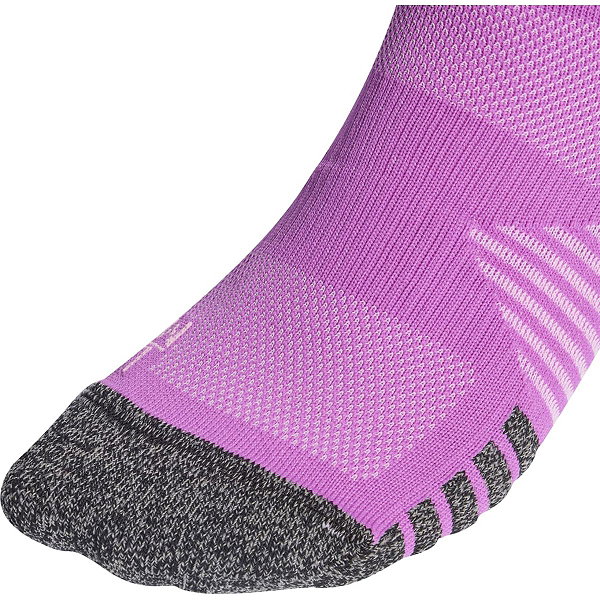 Adidas Tiro 26 Keeperkousen - Roze