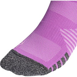 Voorvertoning: Adidas Tiro 26 Keeperkousen - Roze
