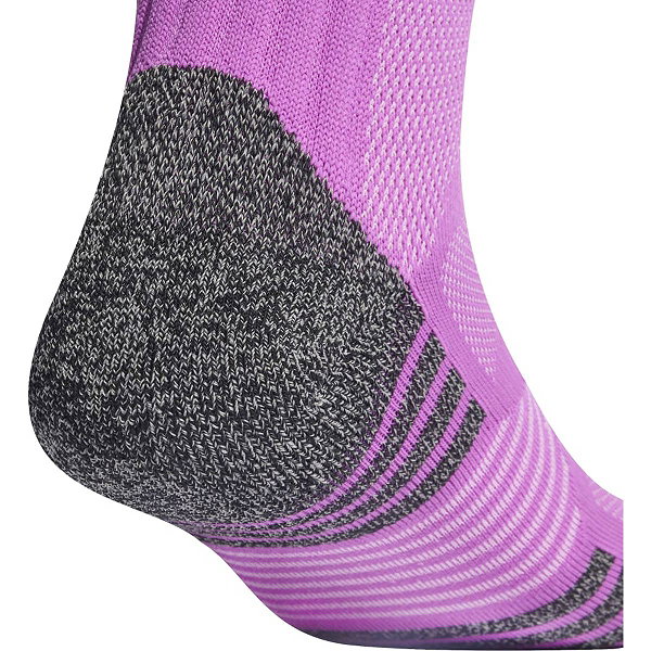 Adidas Tiro 26 Keeperkousen - Roze