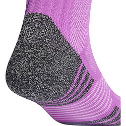 Voorvertoning: Adidas Tiro 26 Keeperkousen - Roze
