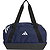 Adidas Tiro (Small) Sac De Sport Avec Compartiment Inférieur - Marine