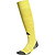Adidas Tiro 26 Keeperkousen - Geel