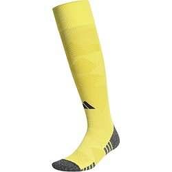 Adidas Tiro 26 Torwartstutzen - Gelb