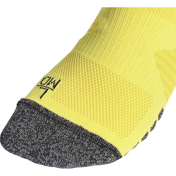 Adidas Tiro 26 Keeperkousen - Geel