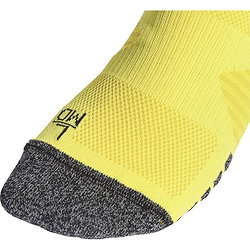 Voorvertoning: Adidas Tiro 26 Keeperkousen - Geel
