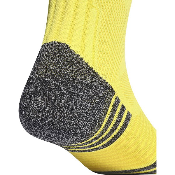 Adidas Tiro 26 Keeperkousen - Geel