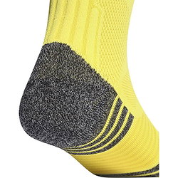 Voorvertoning: Adidas Tiro 26 Keeperkousen - Geel